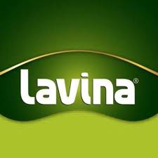 لافينا - Lavina