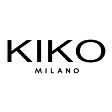 كيكو ميلانو - Kiko Milano