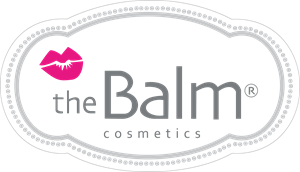 ذا بالم - The Balm