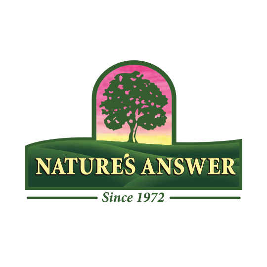 ناتشرس انسر -Natures Answer