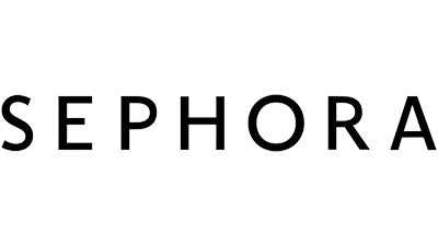 سيفورا - SEPHORA