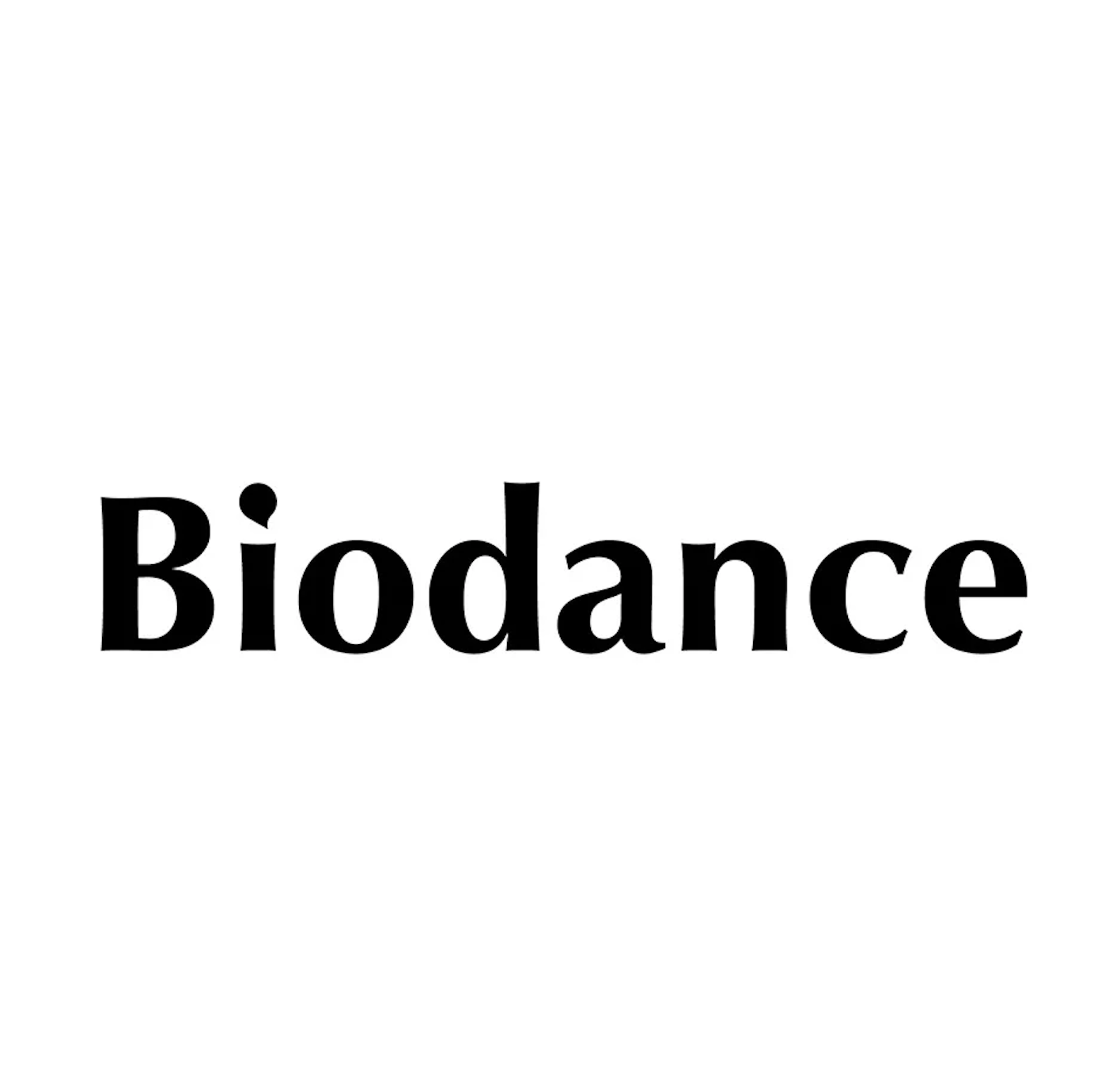 بيودانس - Biodance