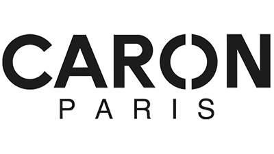كارون - CARON