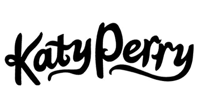 كاتي بيري - KATY PERRY