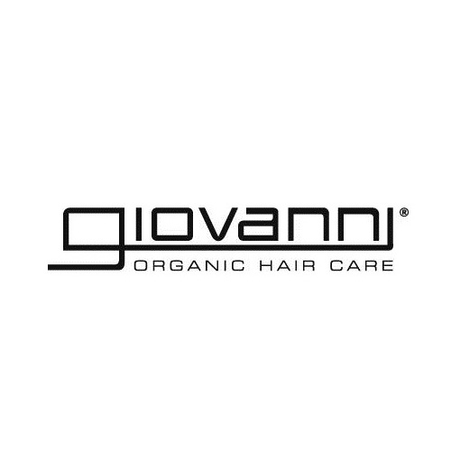 جيوفاني-giovanni