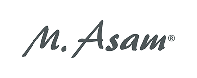 ام  عصم - M. ASAM