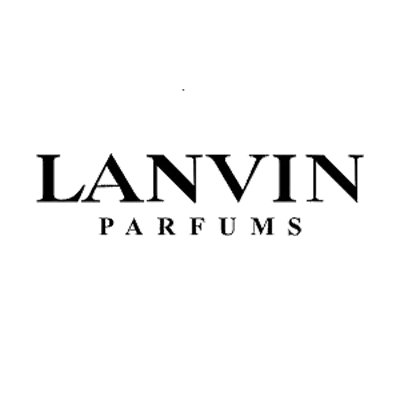 لانفين - LANVIN