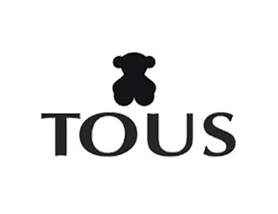 توس - TOUS