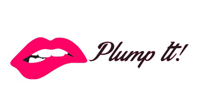 بلومب ات - Plumb It