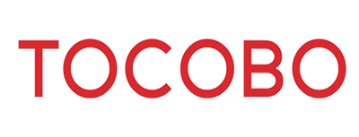 توكوبو - TOCOBO