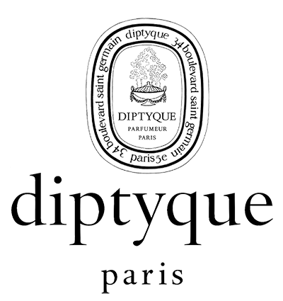 ديبتيك - diptyque