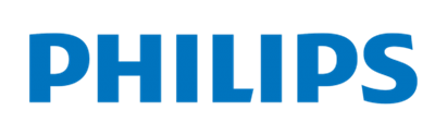 فيليبس - PHILIPS