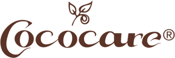كوكوكير- Cococare