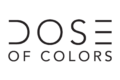 دوز - DOSE