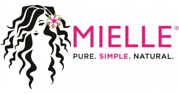 ميلي - MIELLE