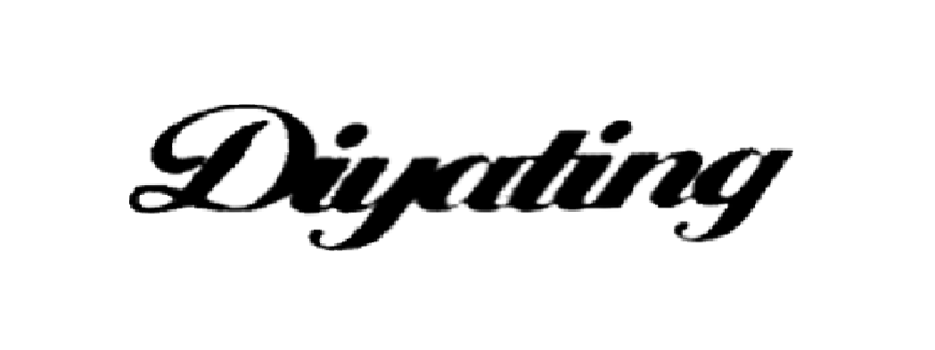 Diyating