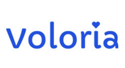 فلوريا - VOLORIA