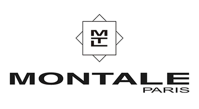 مونتال - MONTALE
