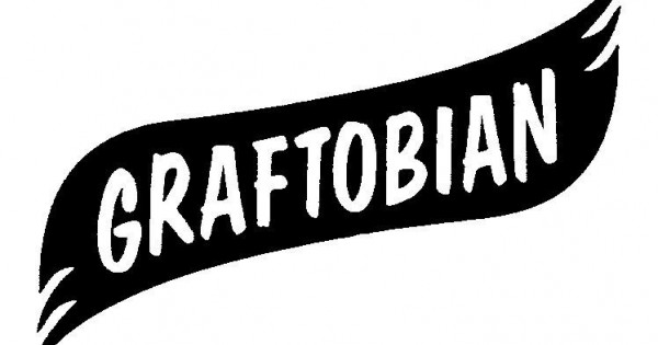 غرافتوبيان - بنانا-Graftobian