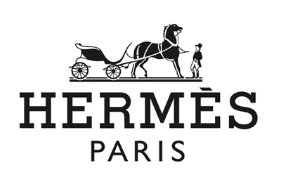 هيرميس - HERMES