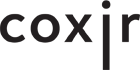كوكسير-coxir