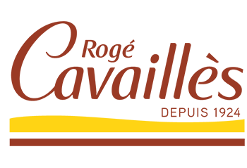 روج كافاييلز - Rogé Cavaillès
