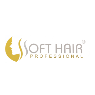 سوفت هير -soft hair