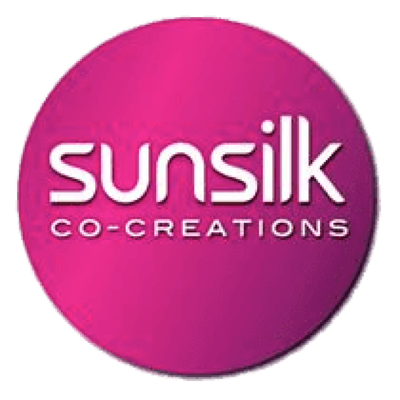 سنسيلك - Sunsilk