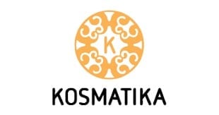كوزماتيكا-KOSMATIKA