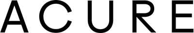 اكيور - ACURE