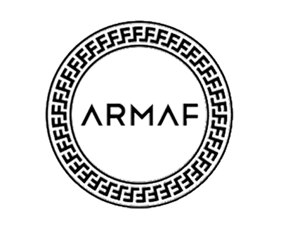 ارماف - armaf