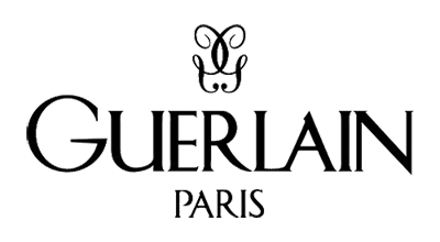 غيرلان - Guerlain