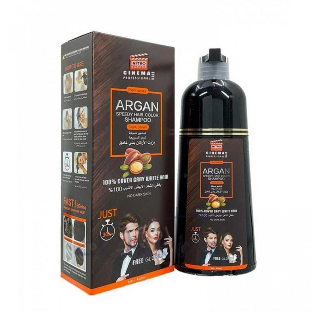 nitiro.canada- نيترو