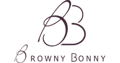 بروني بوني - BROWNY BONNY