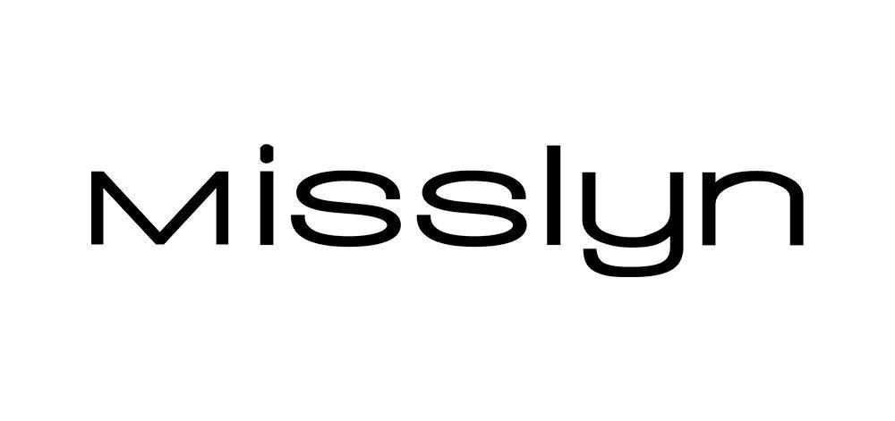 ميسلين-Misslyn
