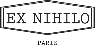 اي اكس - EX NIHILO