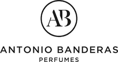 انطونيو باندراس - ANTONIO B