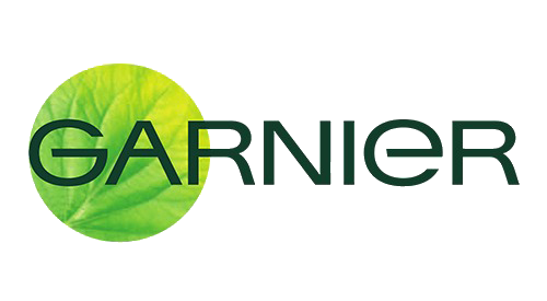 جارنير - GARNIER