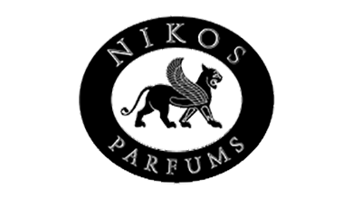 نيكوس - NIKOS
