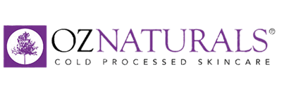 اوز ناتشورال - OZ NATURALS