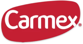كارمكس-Carmex