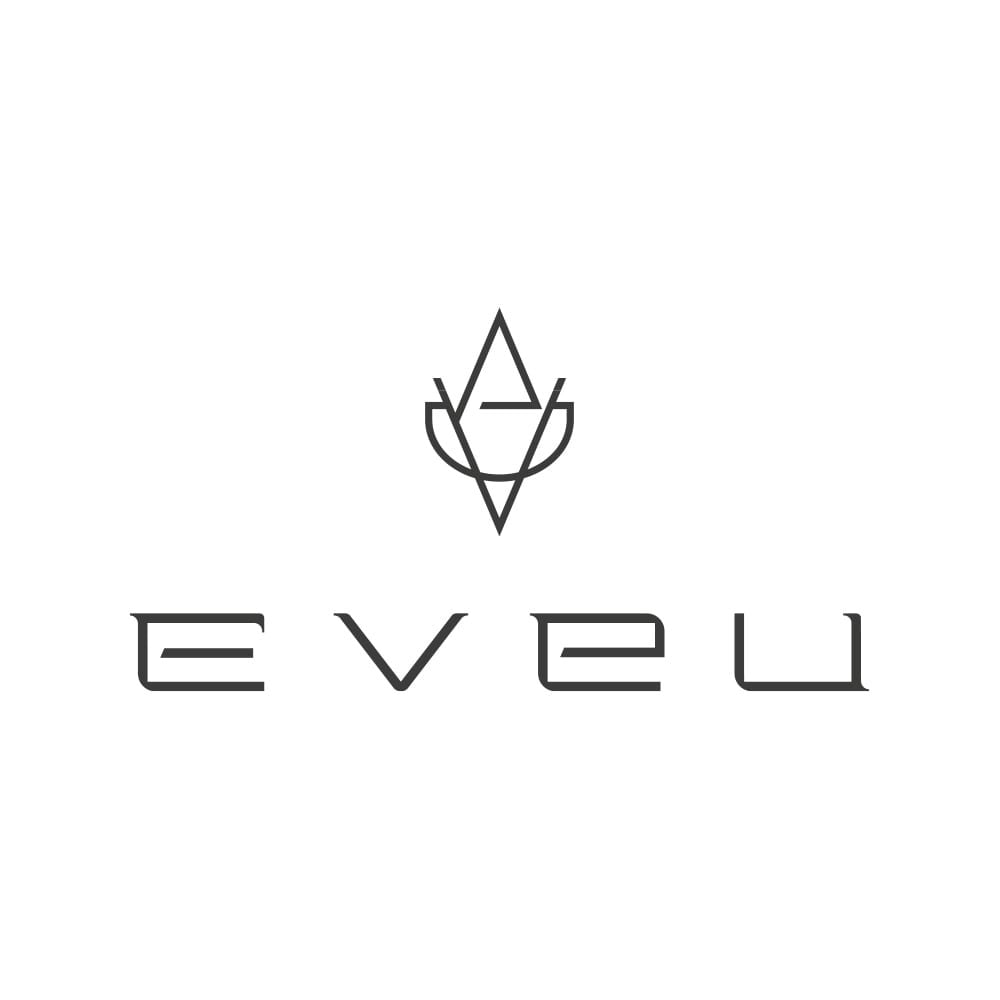 ايفيو - eveu cosmetic