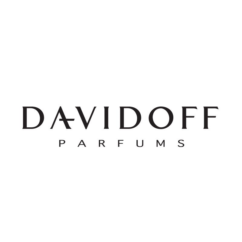 DAVIDOFF -دافيدوف