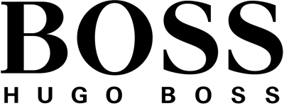 هوجو بوس - HUGO BOSS