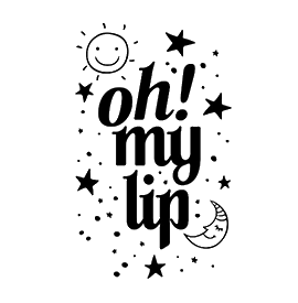او ماي ليب - OH MY LIP