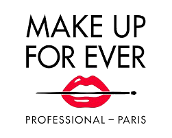 ميكاب فوريفر-MAKEUP FOR EVER