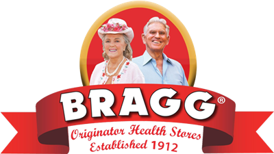 براج - BRAGG