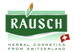 راوش - RAUSCH