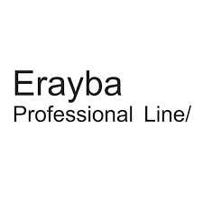 ERAYBA