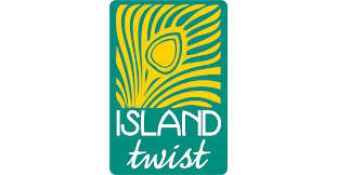 ايلاند تويست-ISLAND twist